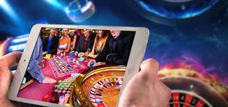 Зеркало Spin Bounty Casino