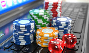 Зеркало Welle Casino