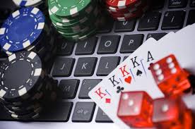 Как войти на сайт Welle Casino